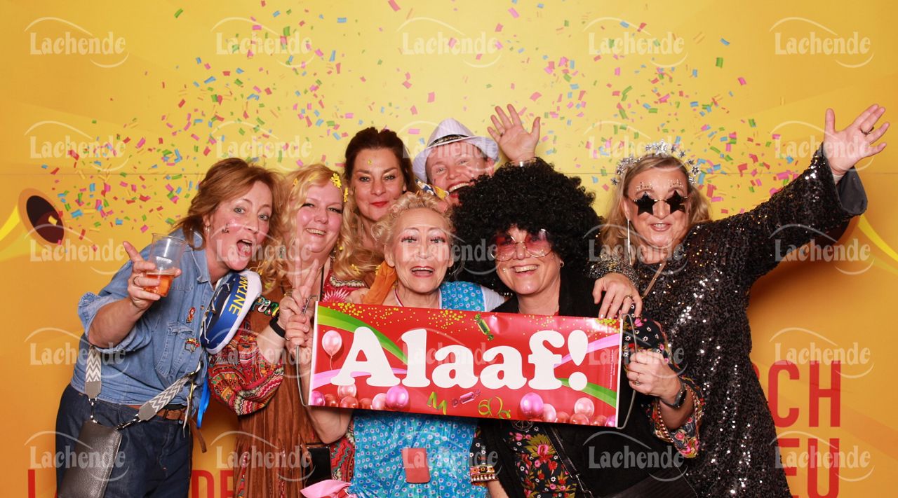 Lachende Kölnarena 27.02.2025 18:21 Uhr - 0133