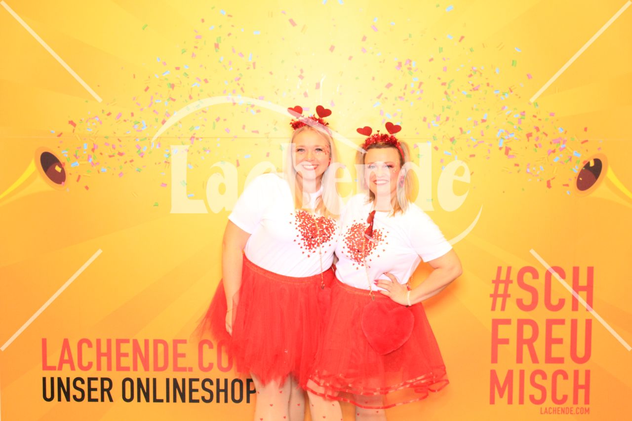 Lachende Kölnarena 14.02.2026 18:14 Uhr - 0094