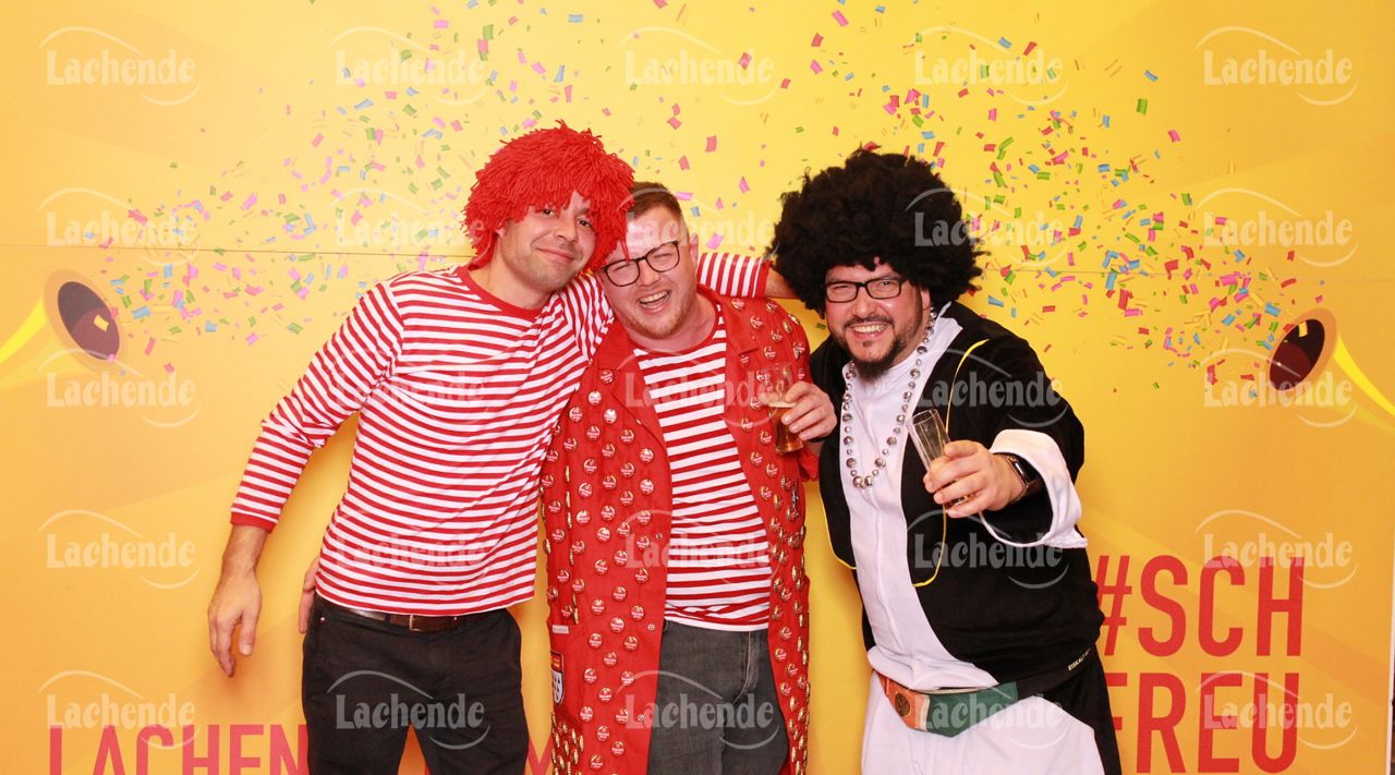 Lachende Kölnarena 11.02.2023 0464