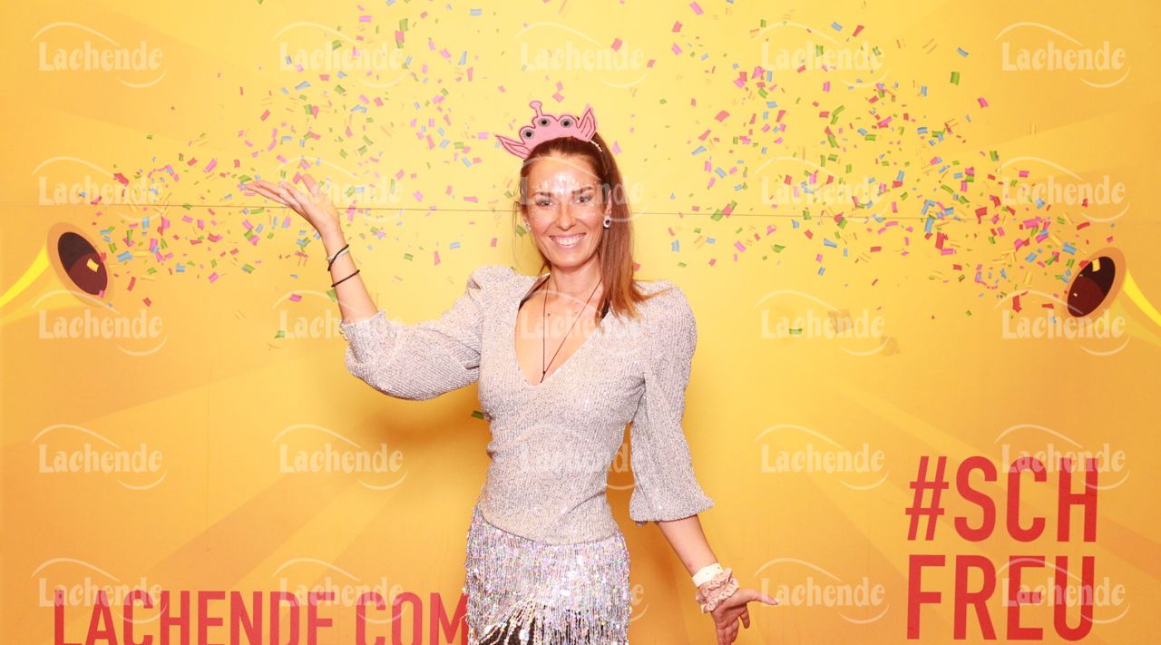 Lachende Kölnarena 17.02.2023 0480