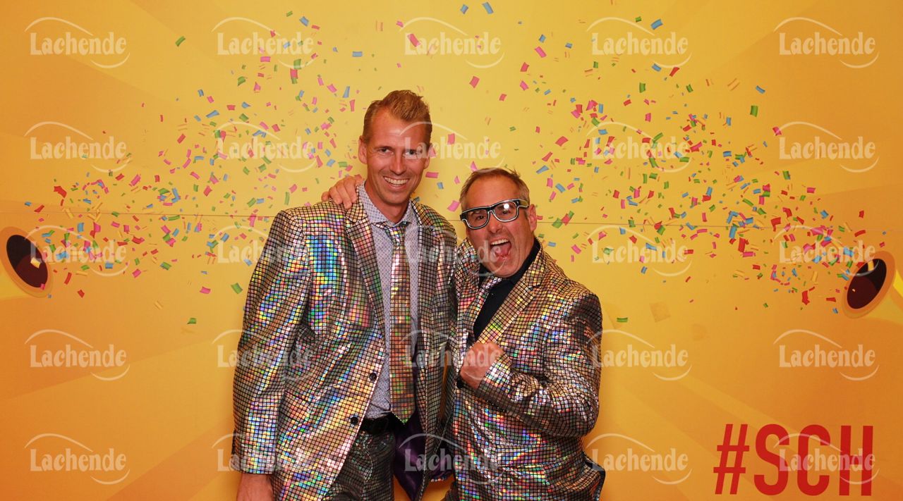 Elfter im Elften 2022 0120