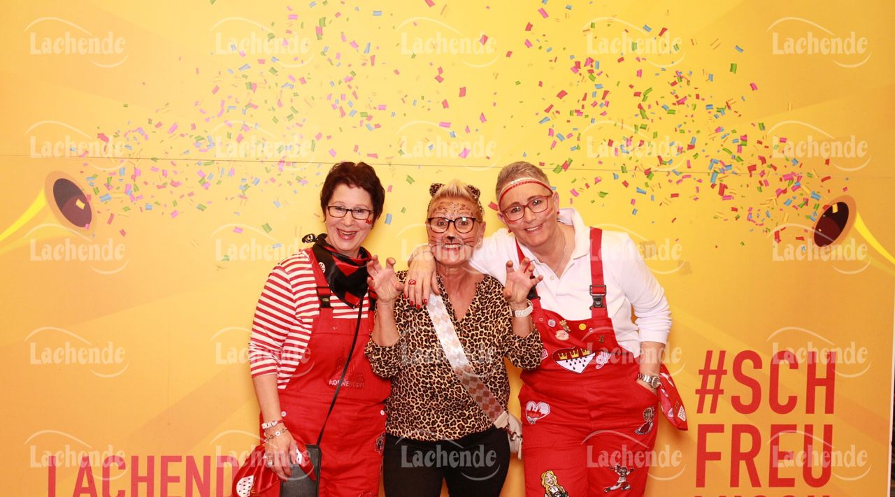 Lachende Kölnarena 19.02.2023 0497