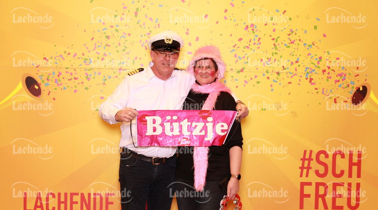 Lachende Kölnarena 10.02.2023 0142