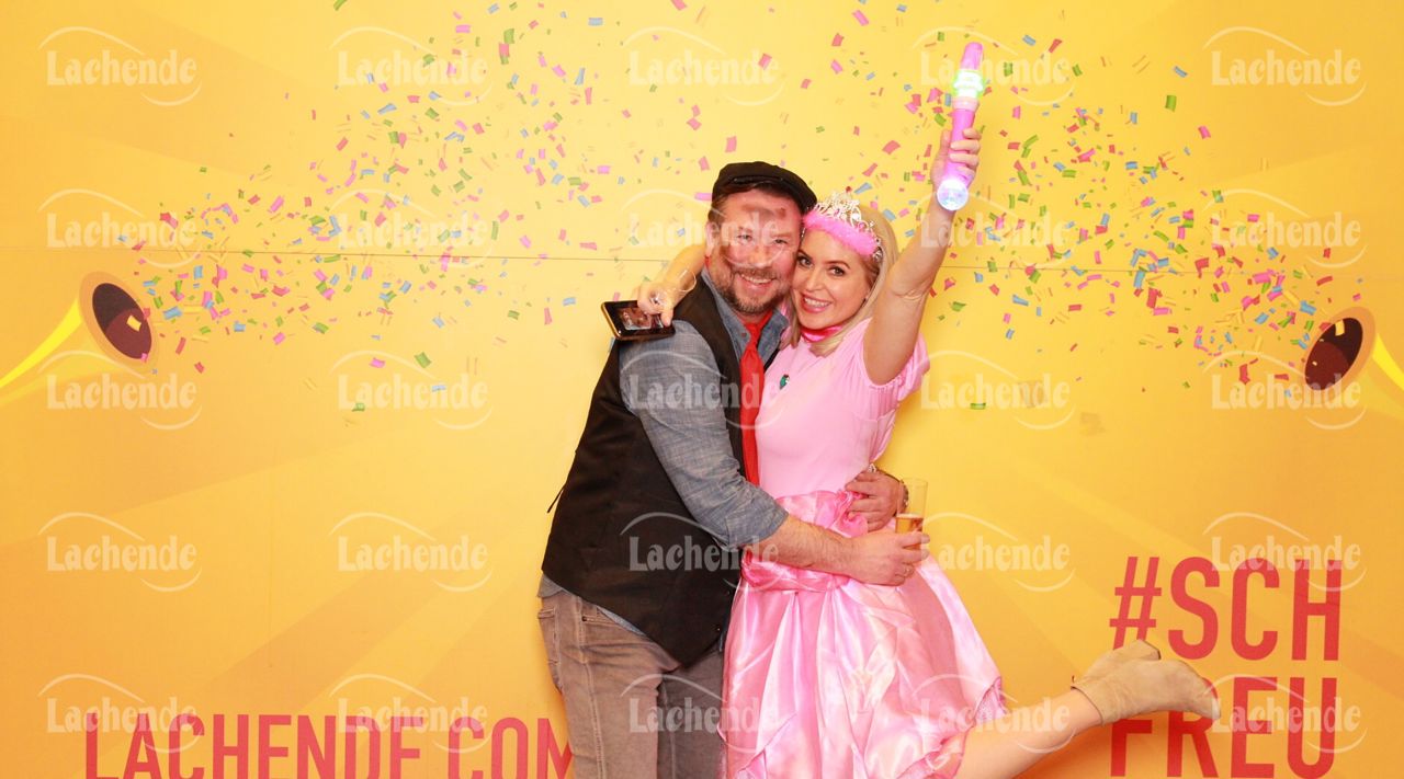 Lachende Kölnarena 10.02.2023 0264