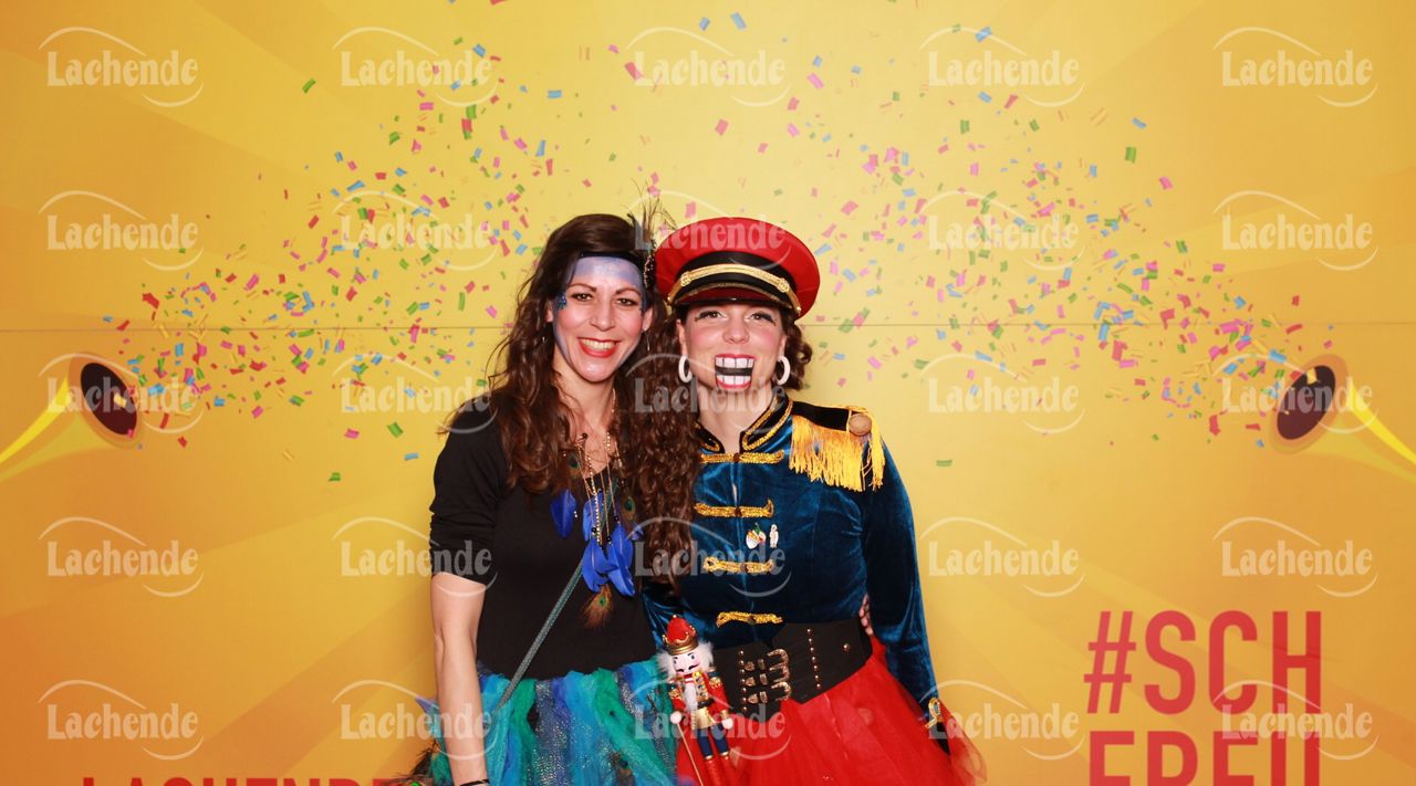 Lachende Kölnarena 02.03.2025 17:58 Uhr - 0216