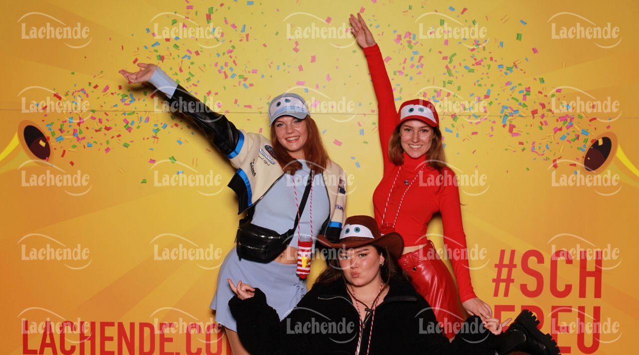 Lachende Kölnarena 10.02.24 19:48 Uhr - 0239