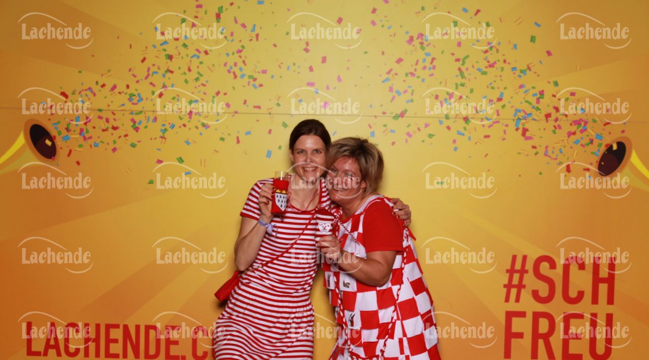 Lachende 08.02.24 20:04 Uhr - 0406