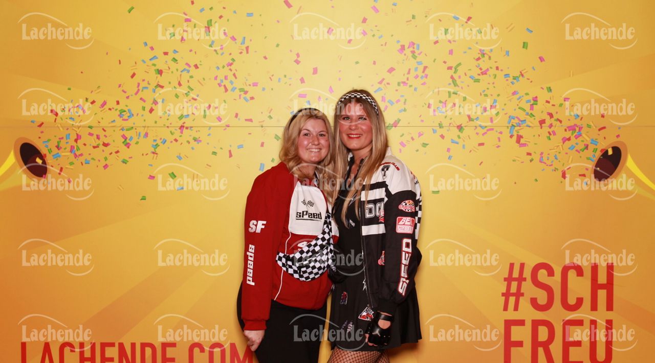 Lachende Kölnarena 27.02.2025 20:36 Uhr - 0364