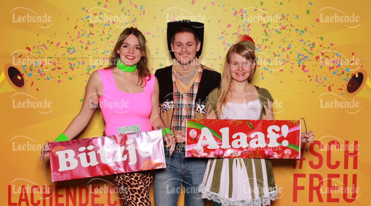 Lachende Kölnarena 07.02.2024 0176