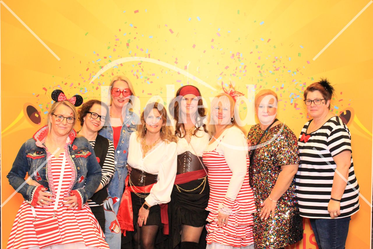 Lachende Kölnarena 17.01.2026 21:20 Uhr - 0203