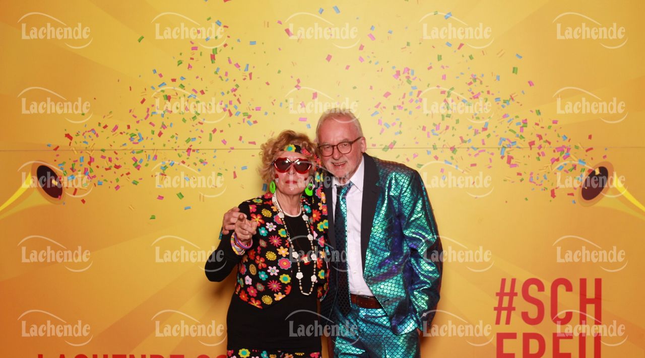 Lachende Kölnarena 02.03.2025 20:15 Uhr - 0384