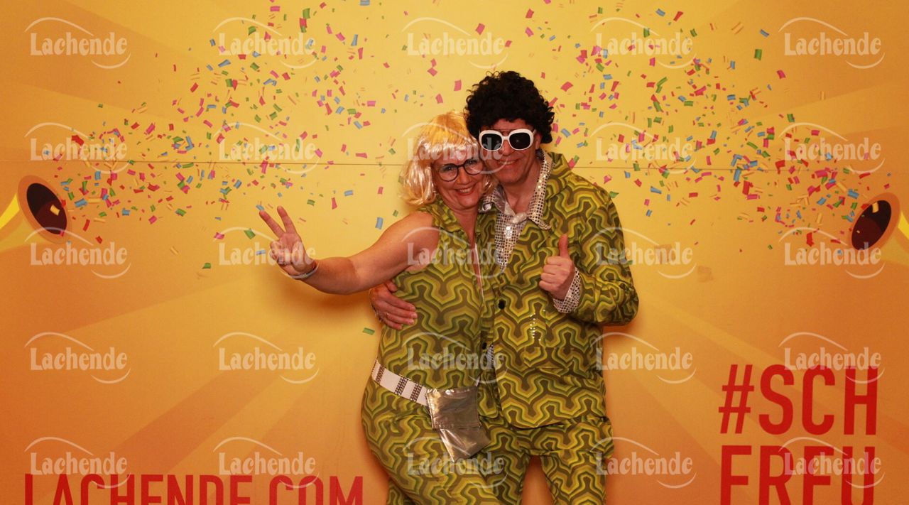 Lachende Kölnarena 04.02.2023 0130