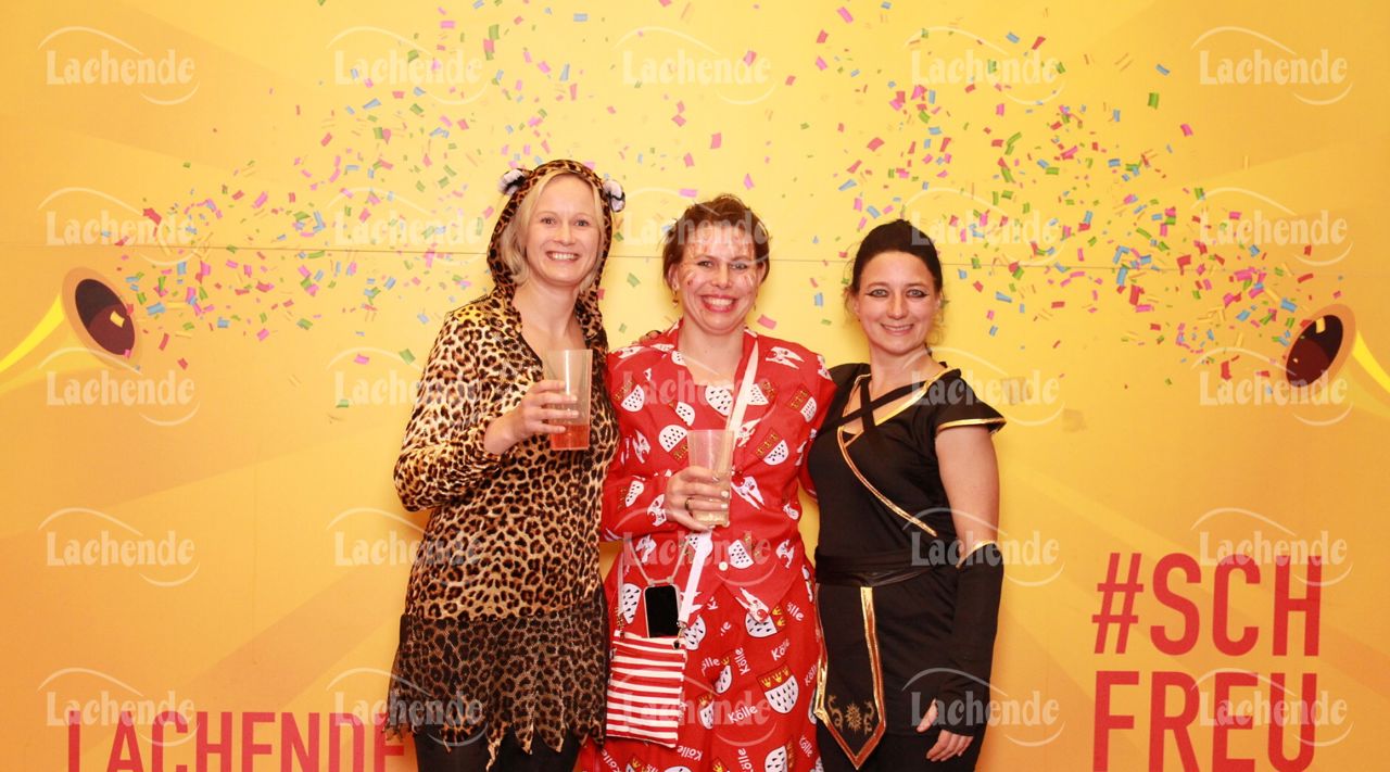 Lachende Kölnarena 18.02.2023 0134