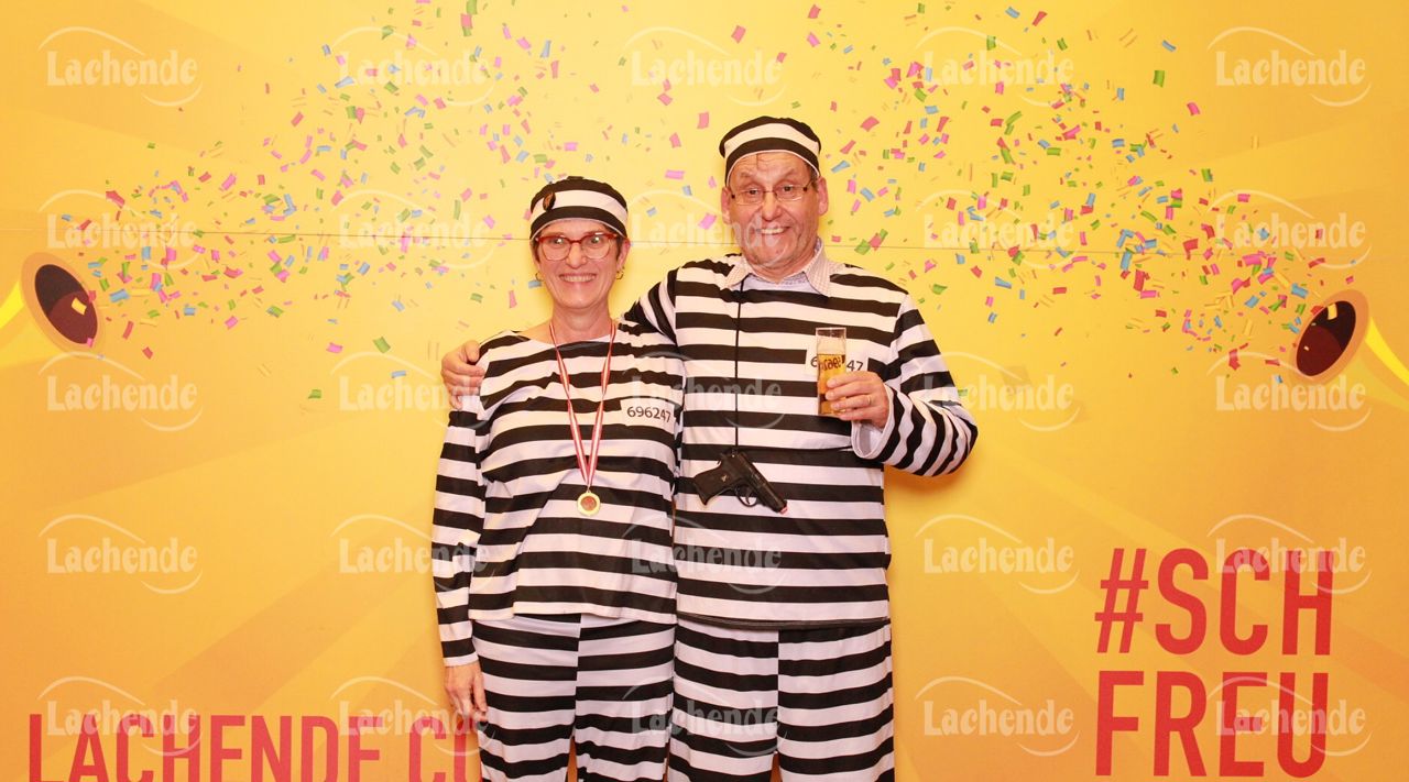 Lachende Kölnarena 27.01.2023 0607