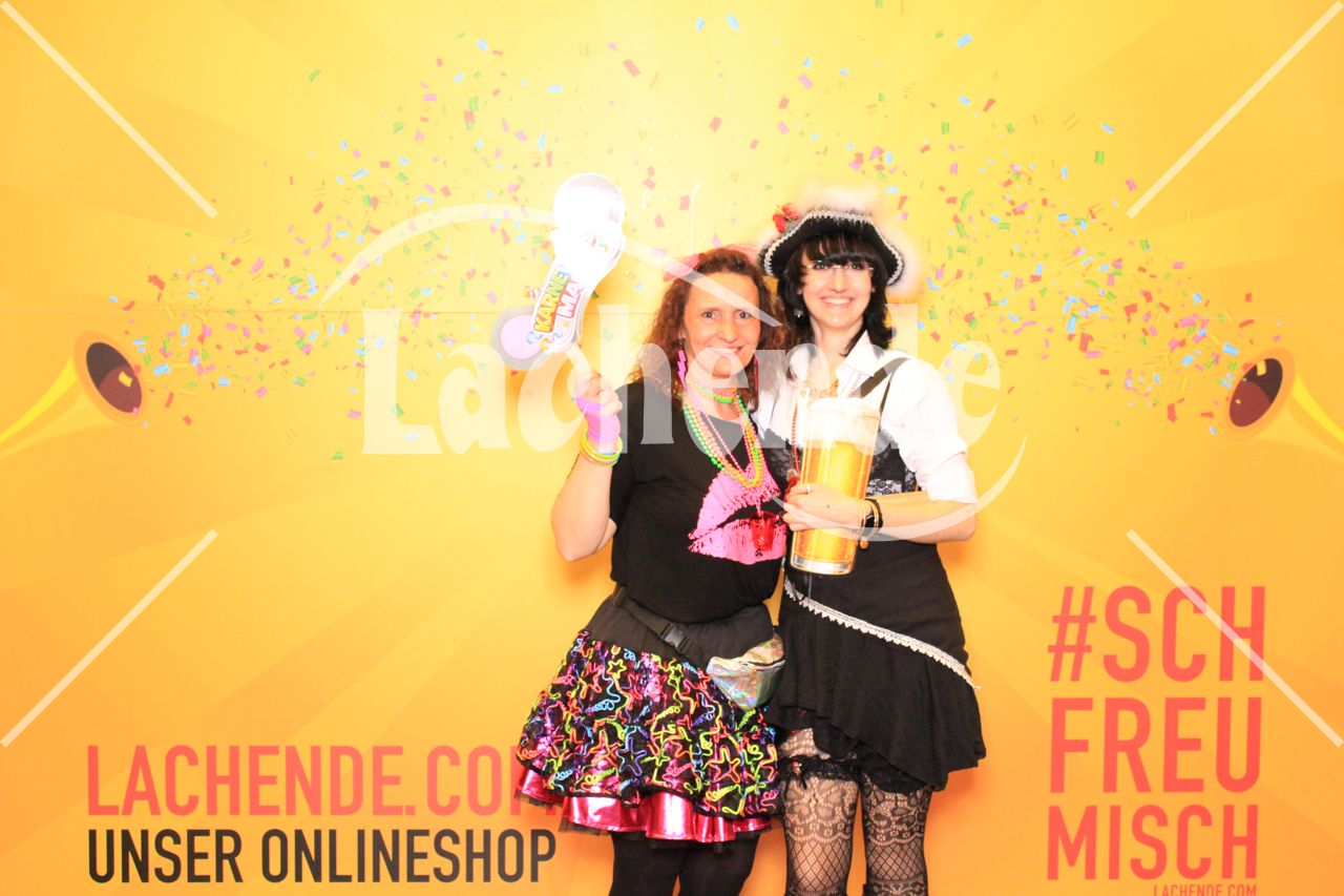 Lachende Kölnarena 07.02.2026 18:57 Uhr - 0061