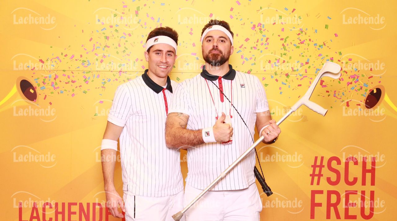 Lachende Kölnarena 17.02.2023 0377