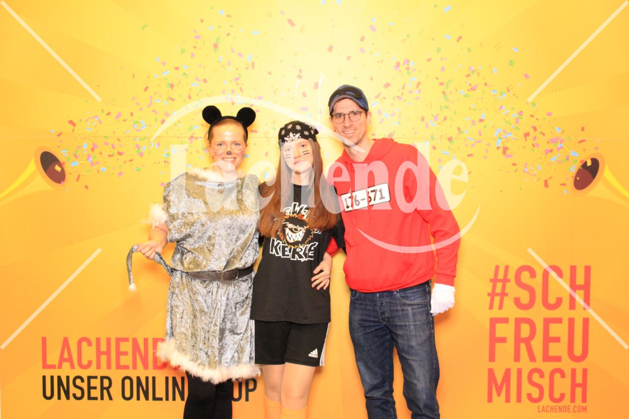 Lachende Kölnarena 14.02.2026 17:38 Uhr - 0008