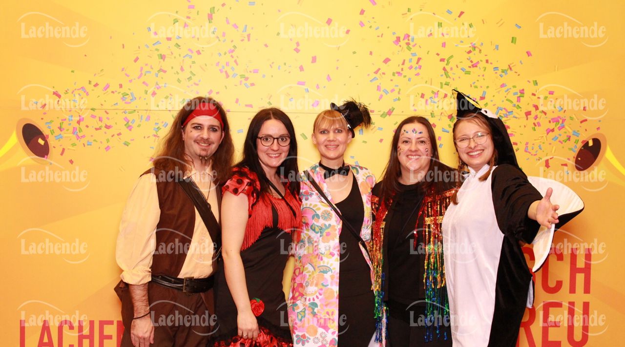 Lachende Kölnarena 03.02.2023 0614