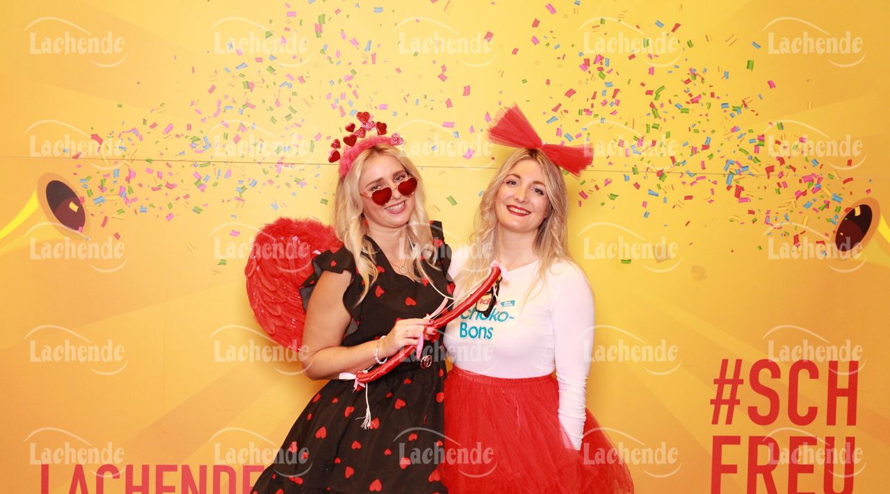 Lachende Kölnarena 11.02.2023 0091