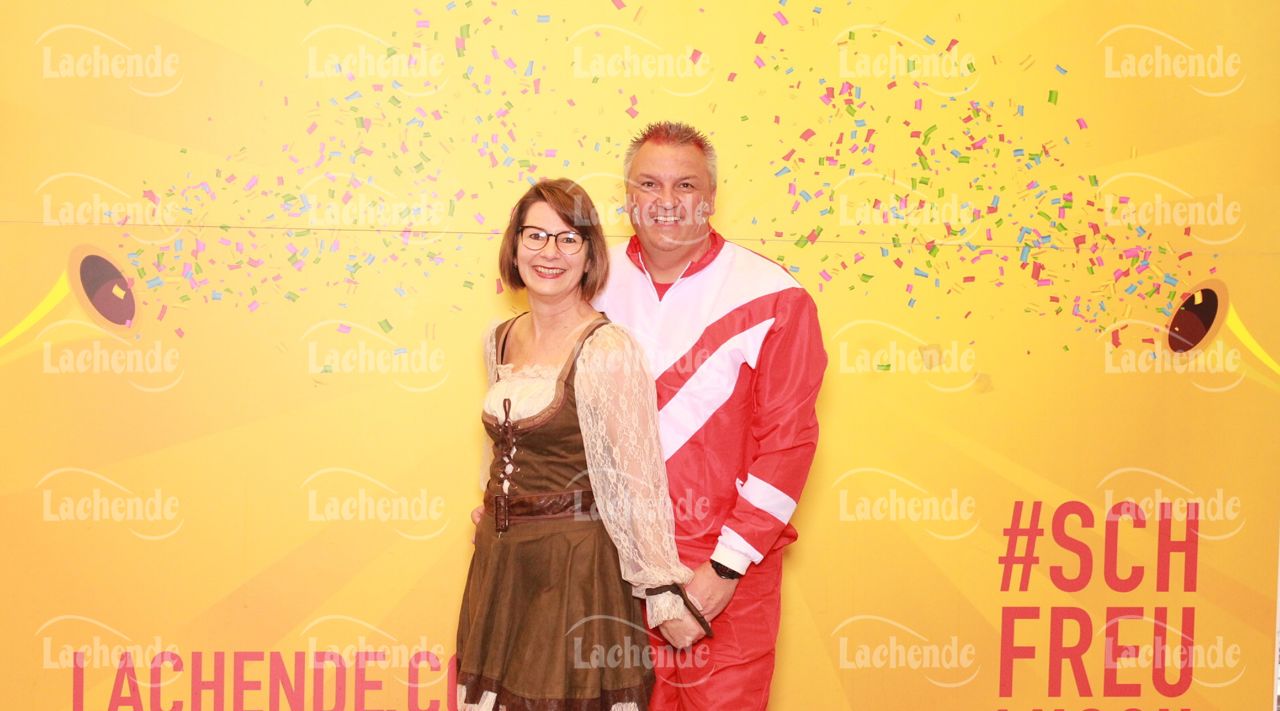 Lachende Kölnarena 19.02.2023 0057