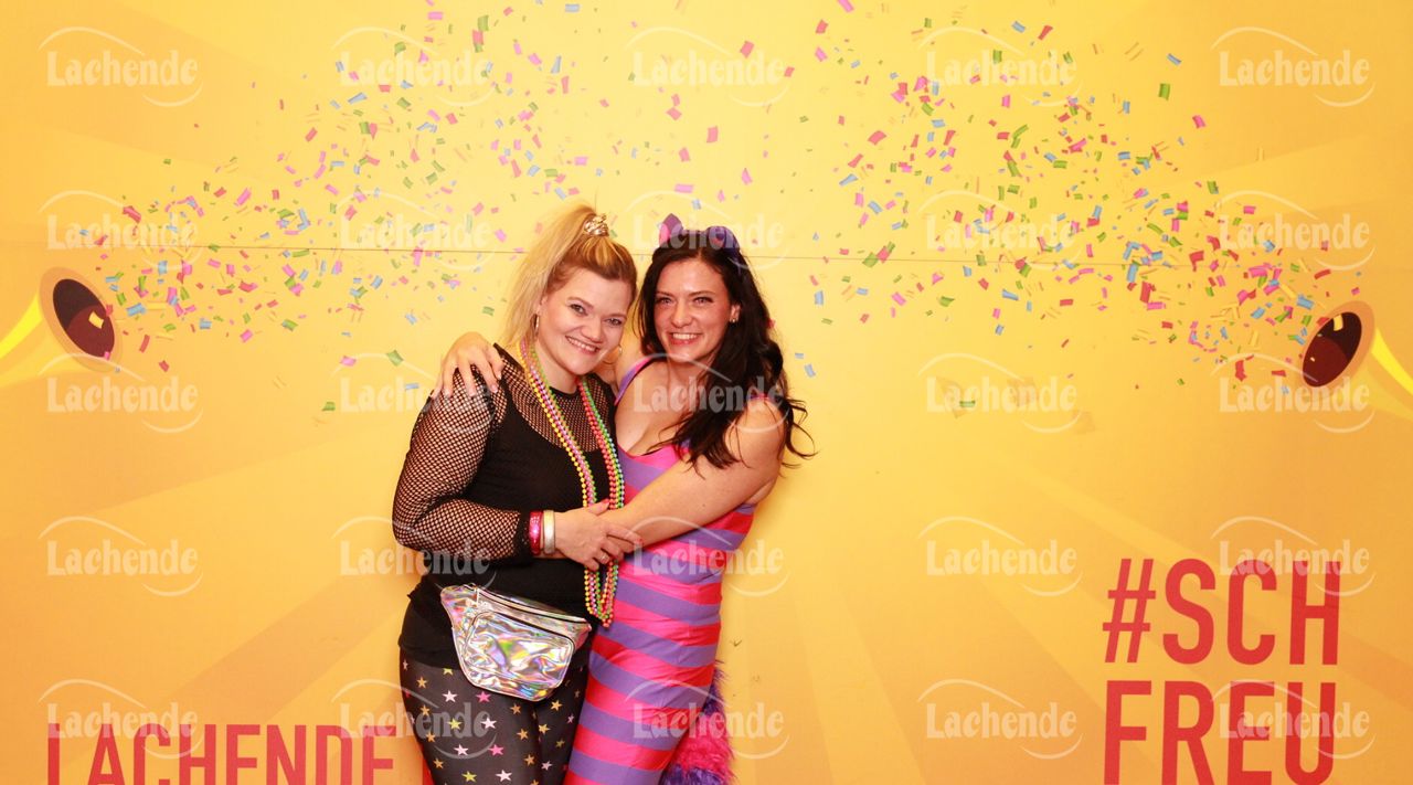 Lachende Kölnarena 03.02.2023 0586