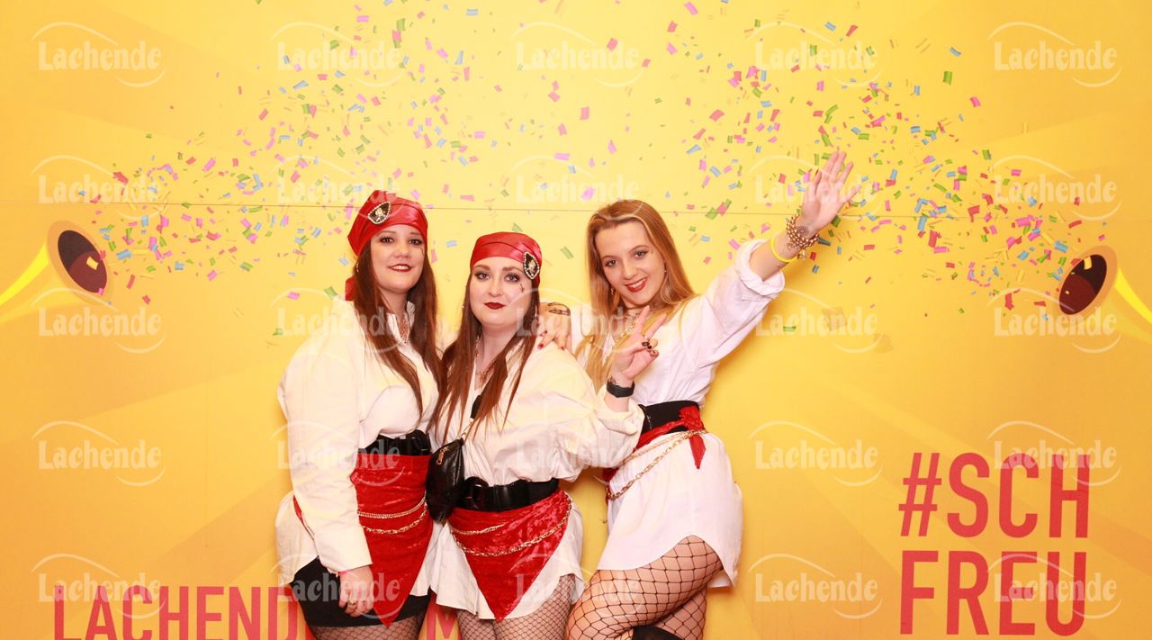 Lachende Kölnarena 17.02.2023 0555