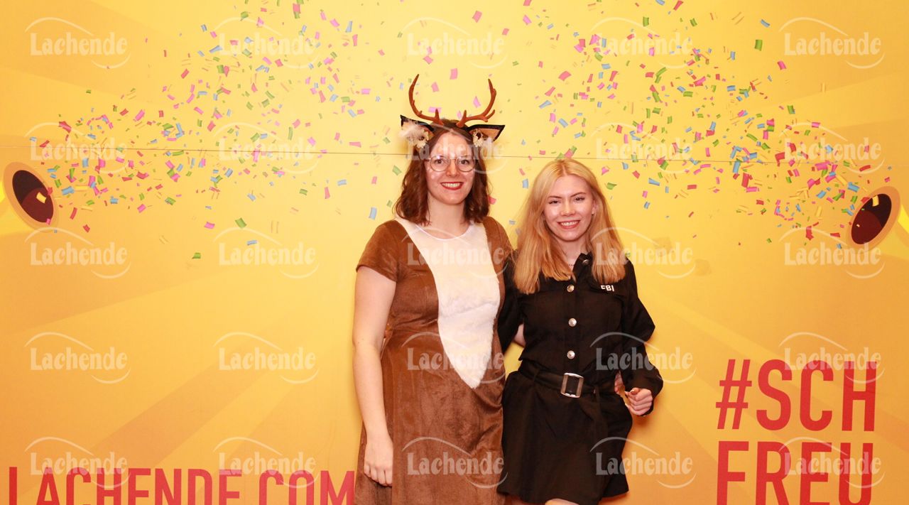 Lachende Kölnarena 27.01.2023 0098