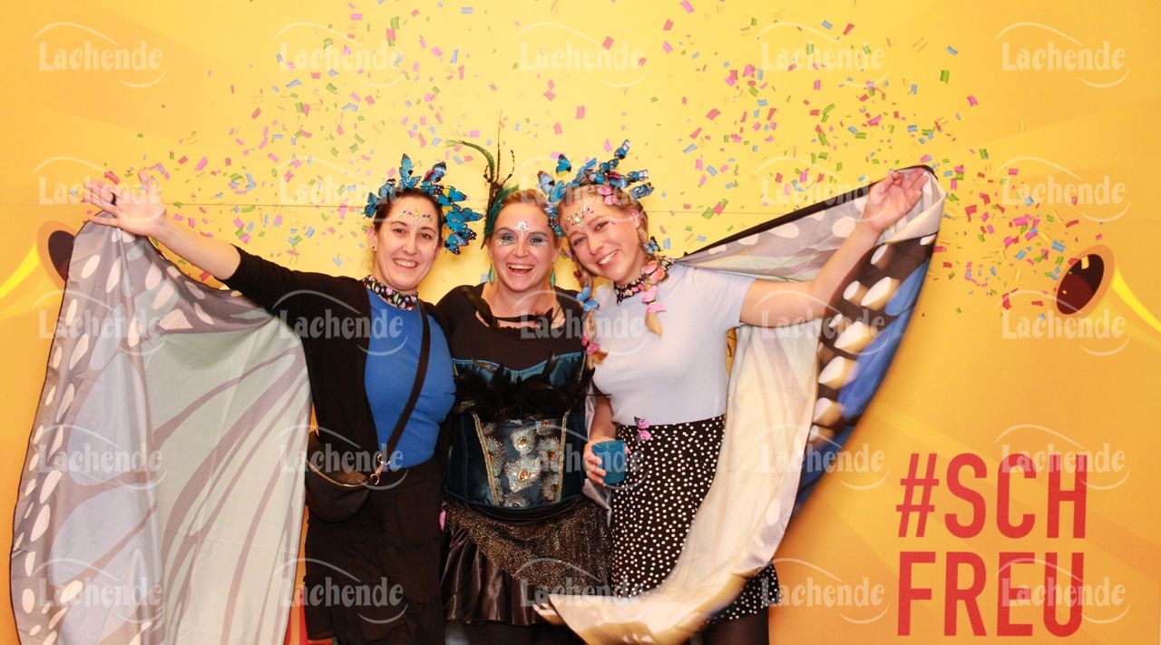 Lachende Kölnarena 28.01.2023 0185