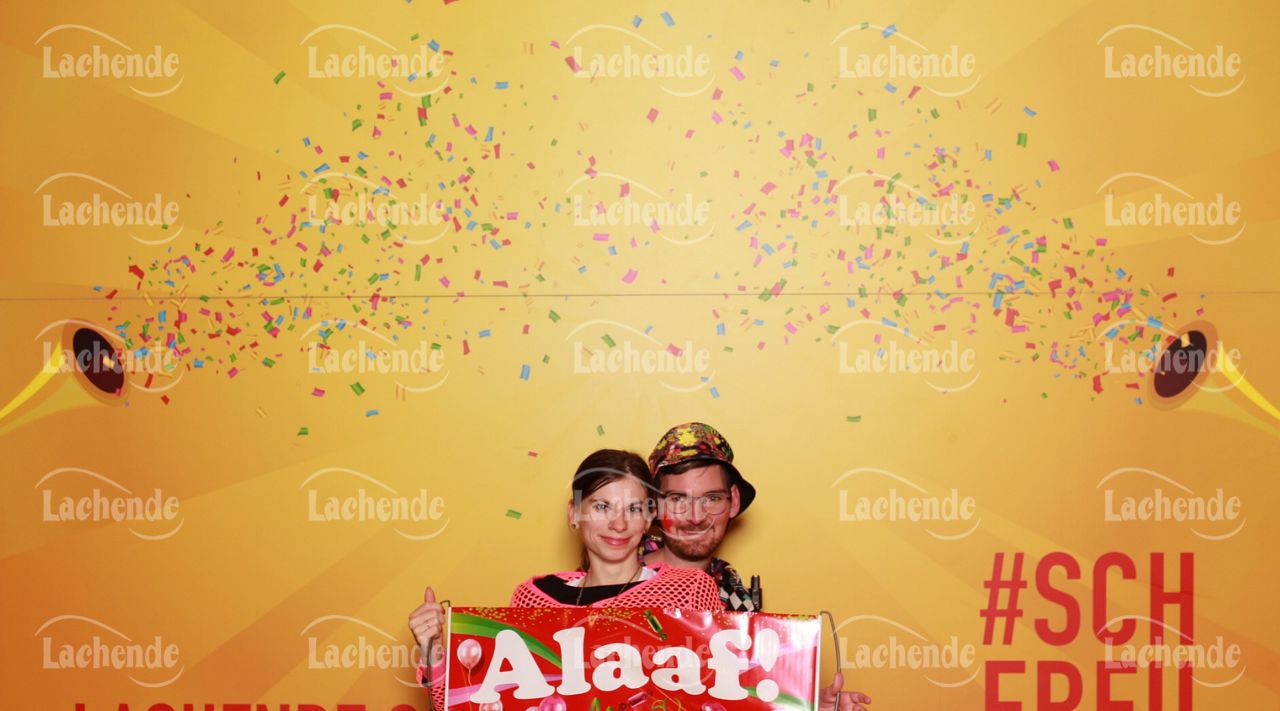 Lachende Kölnarena 02.03.2025 21:27 Uhr - 0438