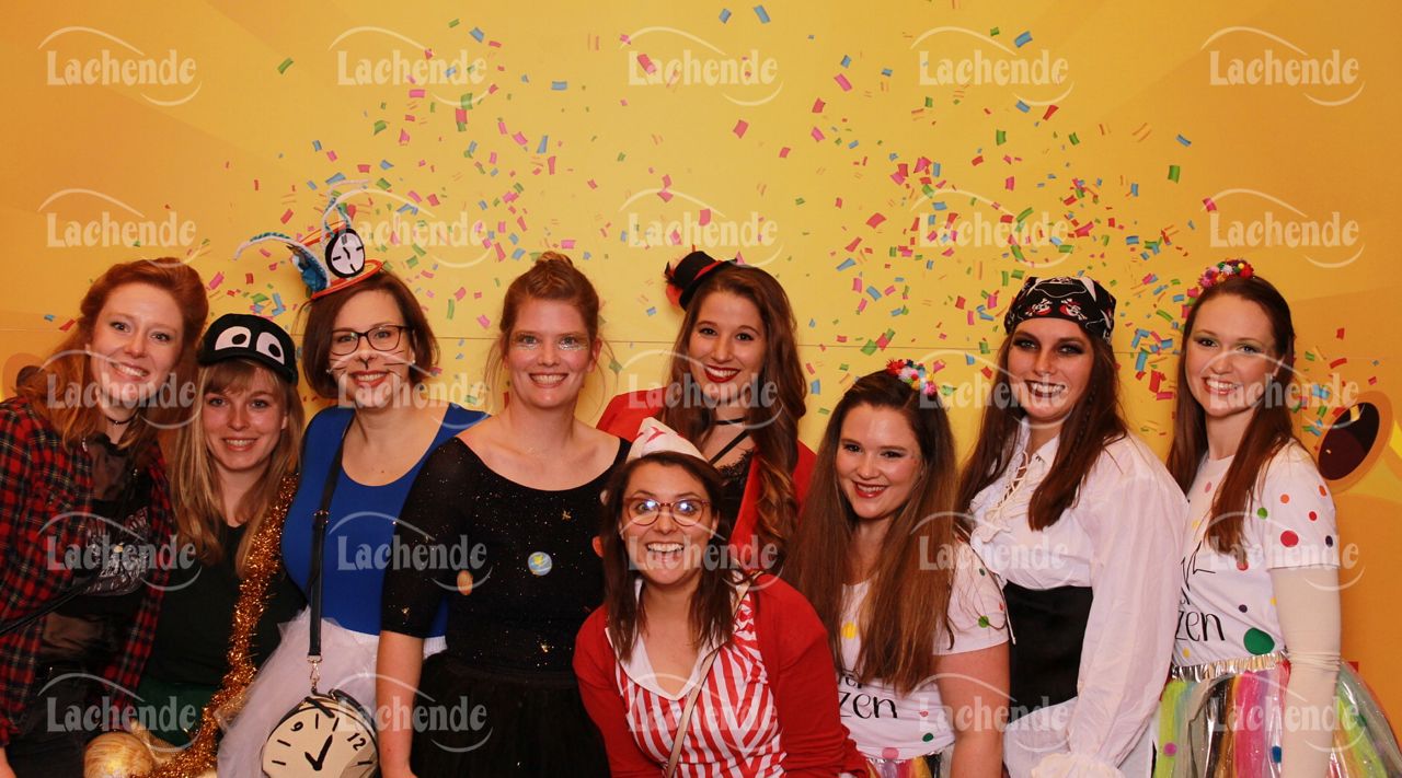 Elfter im Elften 2022 0093