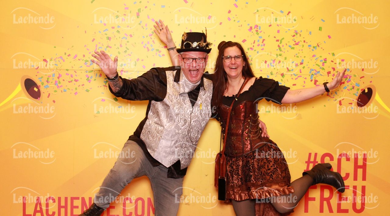 Lachende Kölnarena 18.02.2023 0626