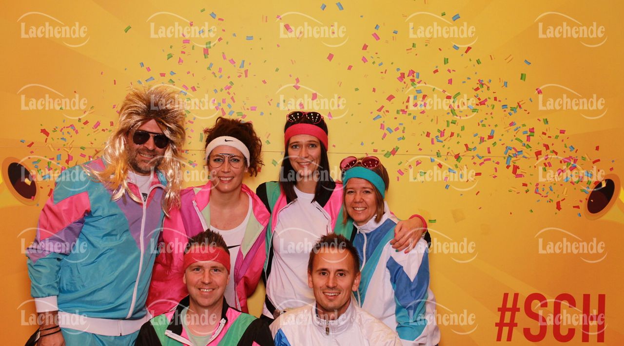 Elfter im Elften 2022 0050