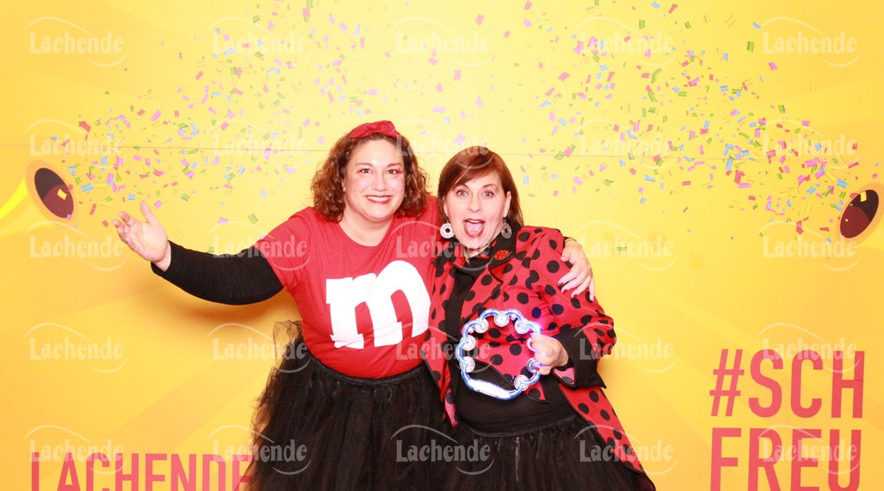 Lachende Kölnarena 21.01.2023 0333