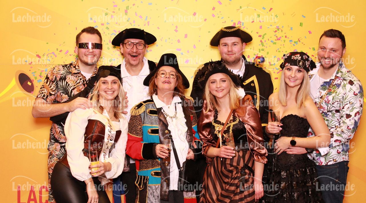 Lachende Kölnarena 17.02.2023 0176