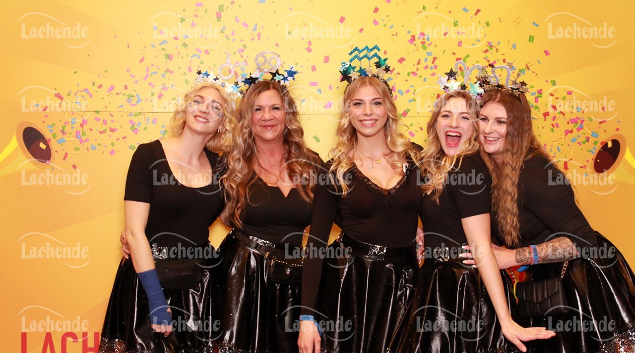 Lachende Kölnarena 12.02.2023 0394