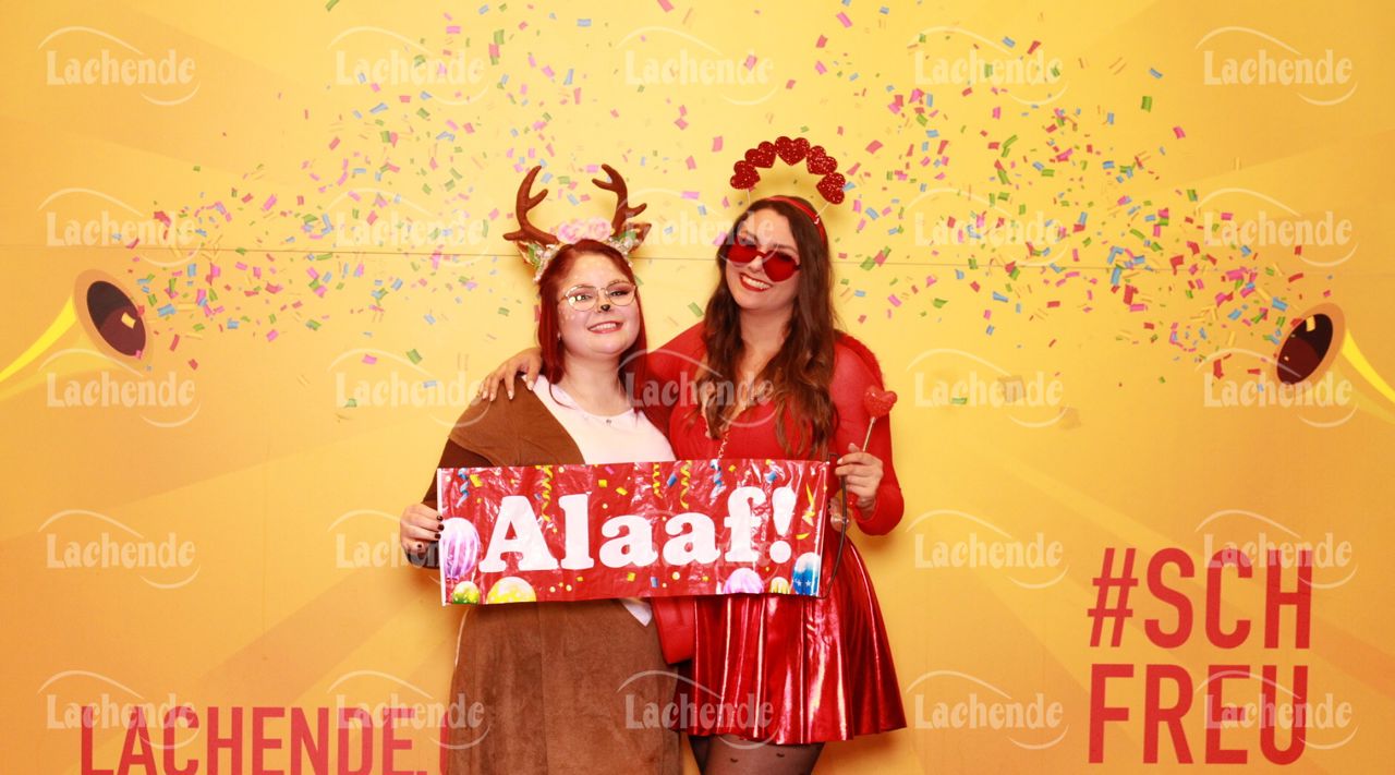 Lachende Kölnarena 18.02.2023 0209