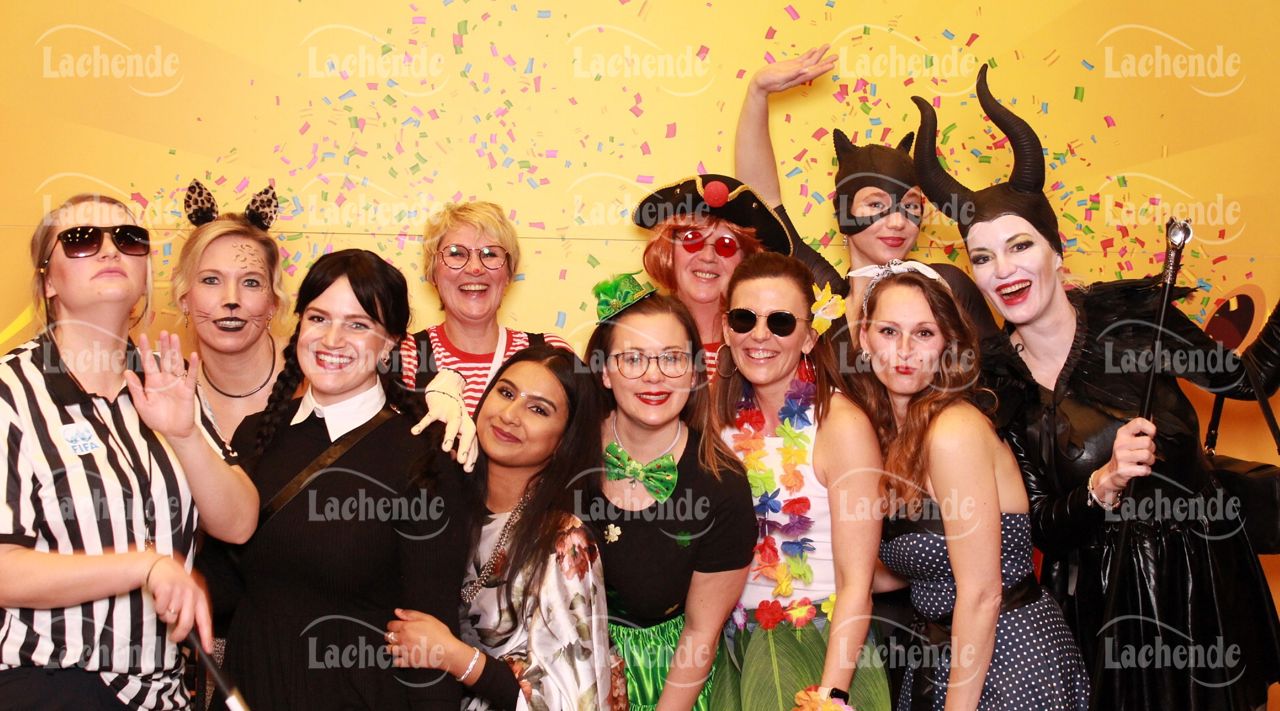 Lachende Kölnarena 11.02.2023 0153