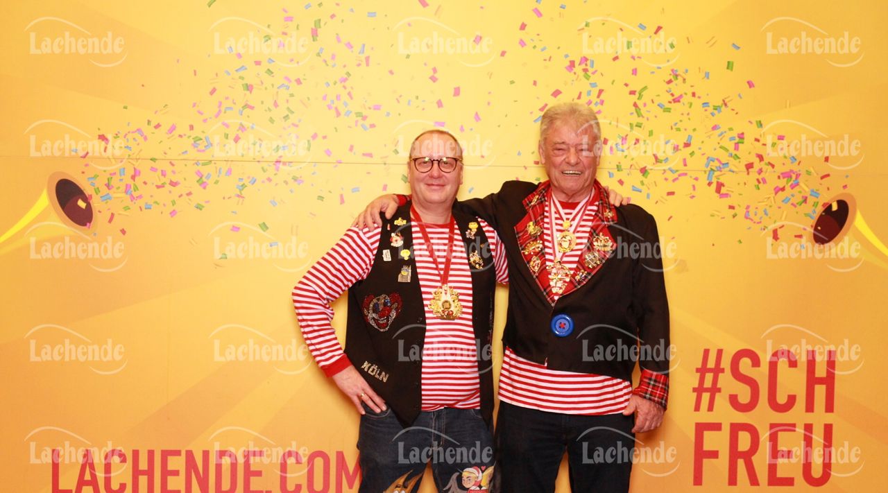 Lachende Kölnarena 18.02.2023 0326