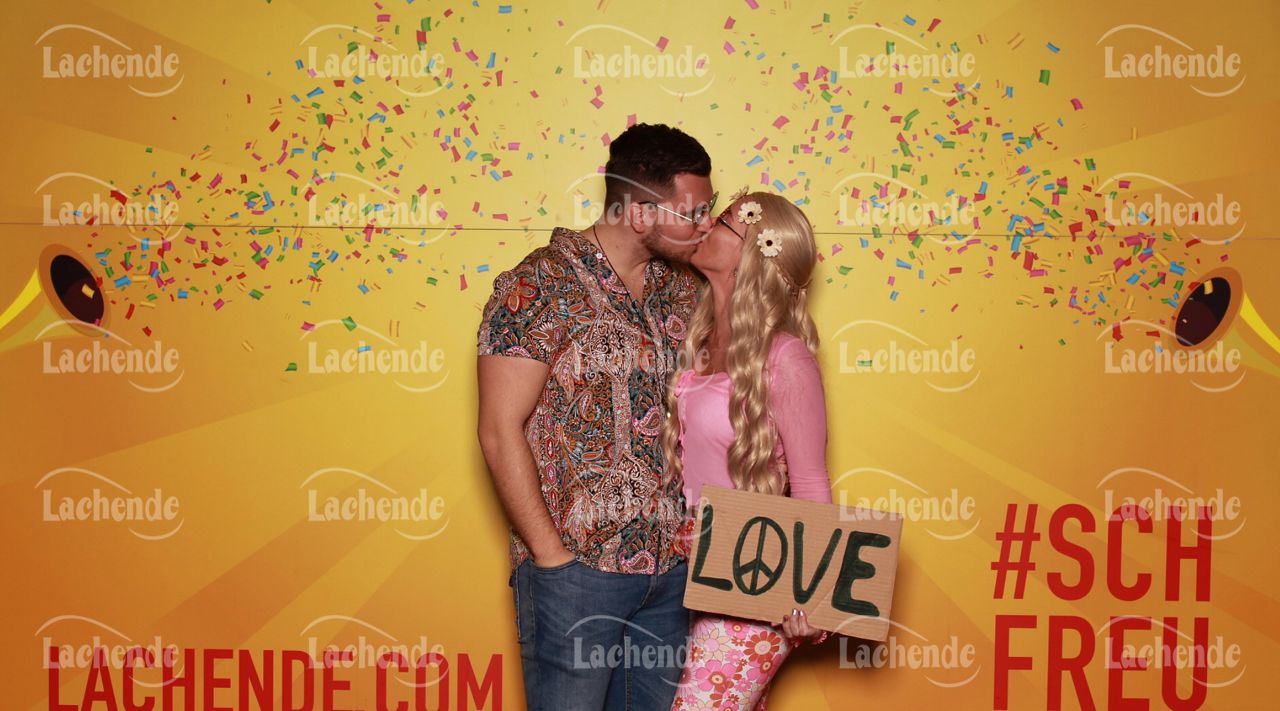 Lachende Kölnarena 09.02.24 21:35 Uhr - 0439