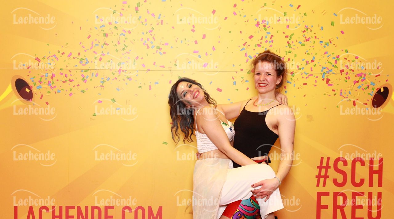 Lachende Kölnarena 12.02.2023 0453