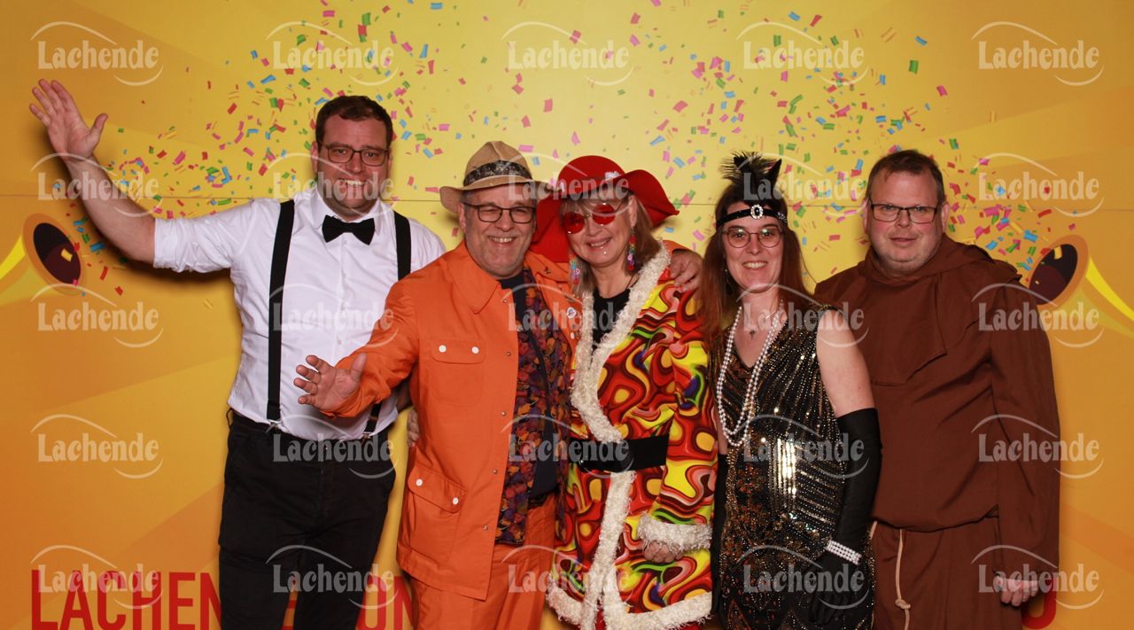 Lachende Kölnarena 11.02.24 15:50 Uhr - 0078