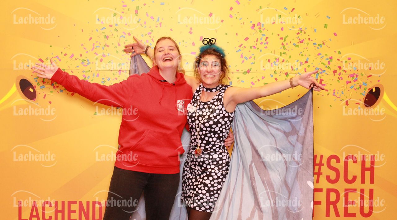 Lachende Kölnarena 28.01.2023 0363