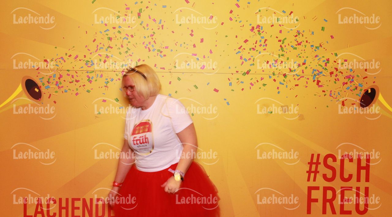 Lachende Kölnarena 16.02.2023 0117