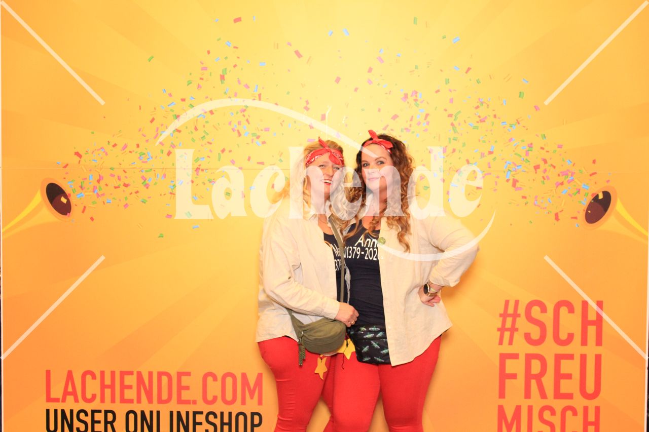 Lachende Kölnarena 17.01.2026 19:44 Uhr - 0098