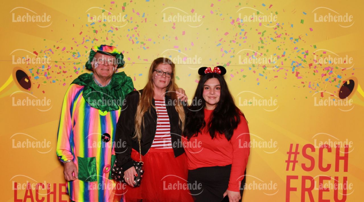 Lachende 08.02.24 16:53 Uhr - 0066