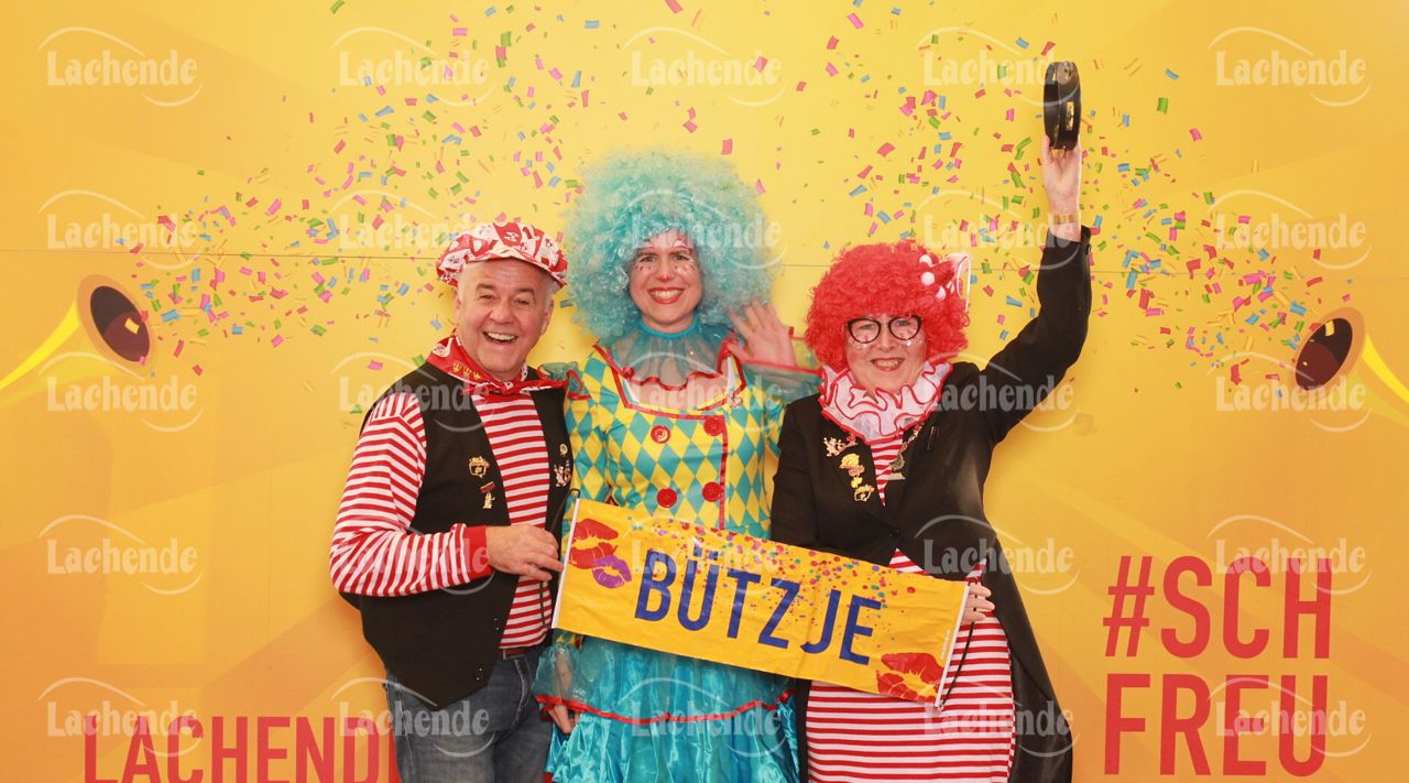 Lachende Kölnarena 16.02.2023 0028