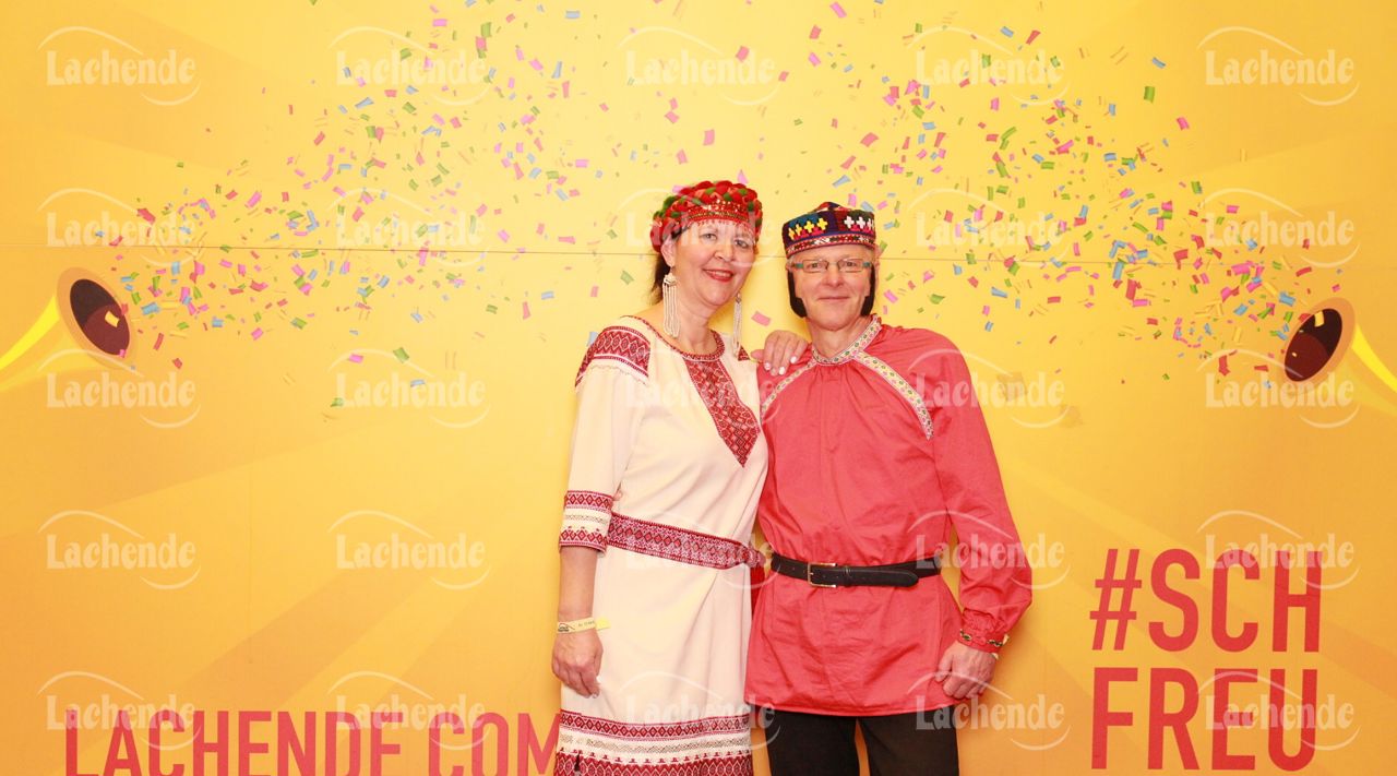 Lachende Kölnarena 17.02.2023 0434