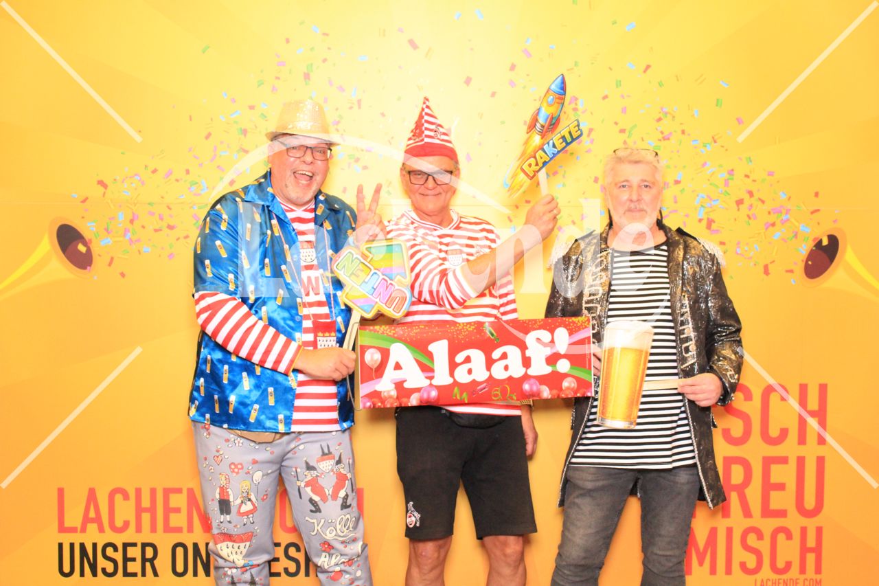 Lachende Kölnarena 07.02.2026 19:21 Uhr - 0093