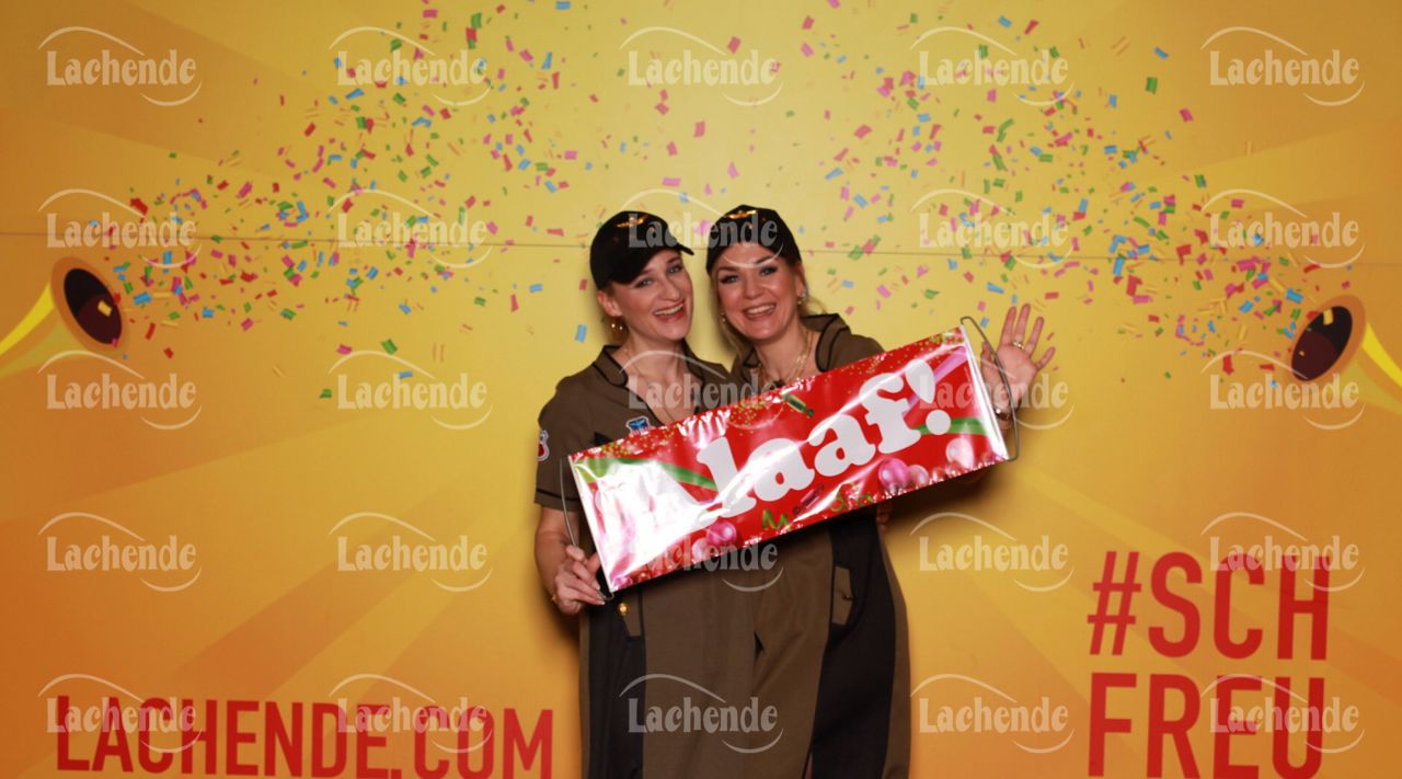 Lachende 08.02.24 20:18 Uhr - 0442