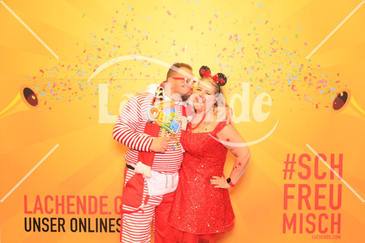 Lachende Kölnarena 14.02.2026 19:52 Uhr - 0293